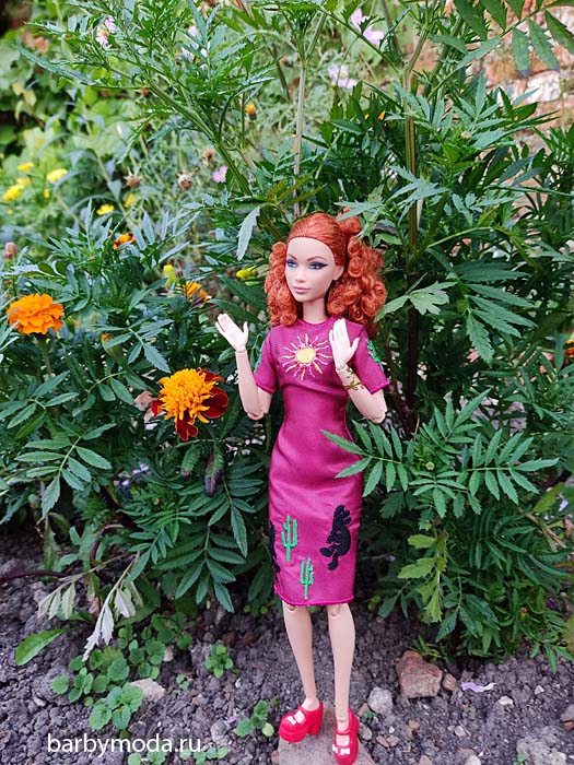 ������� ������ ��� ����������� ����� 27