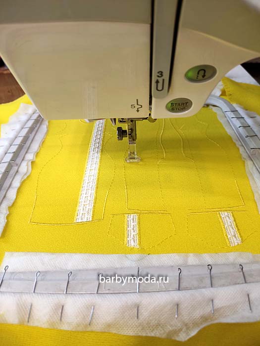 ������� ������ ��� ����������� ����� 28