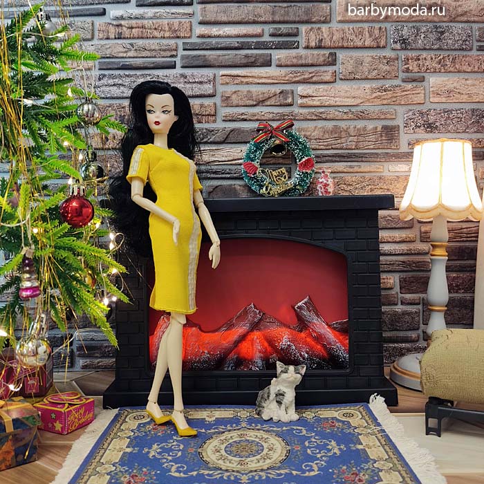 ������� ������ ��� ����������� ����� 28