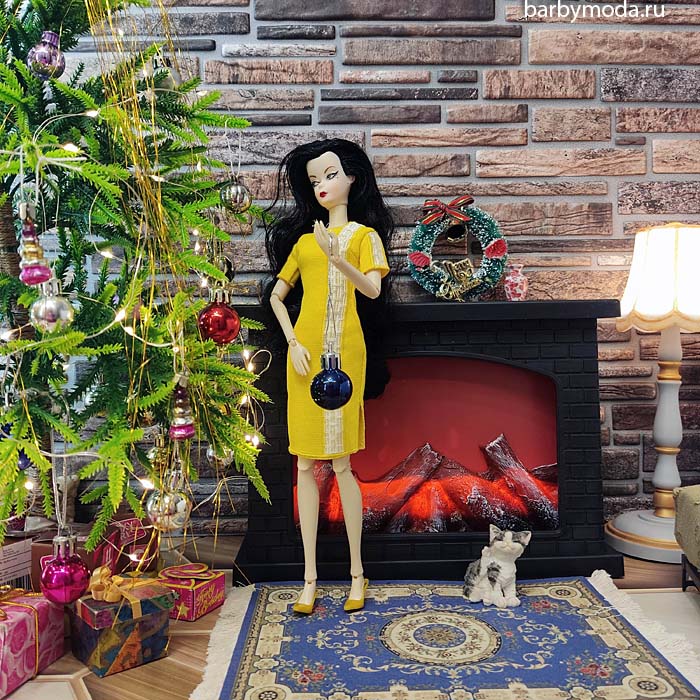 ������� ������ ��� ����������� ����� 28