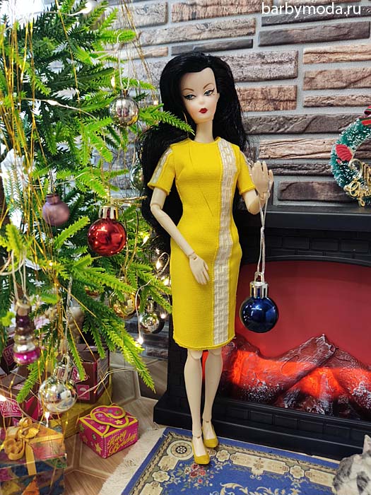 ������� ������ ��� ����������� ����� 28