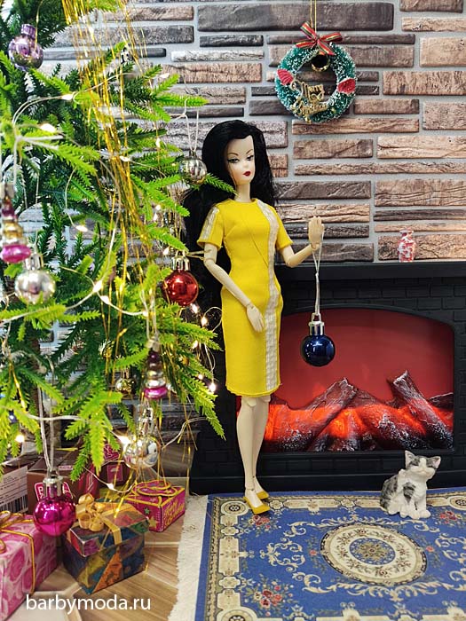 ������� ������ ��� ����������� ����� 28