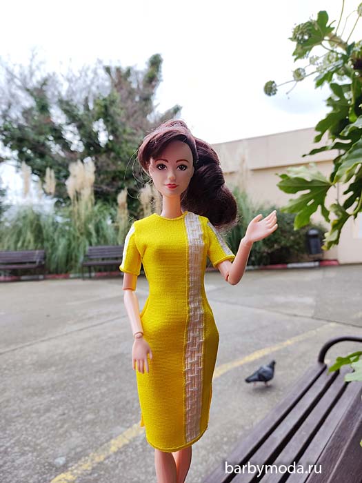 ������� ������ ��� ����������� ����� 28