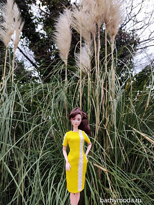 ������� ������ ��� ����������� ����� 28