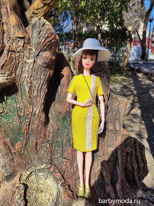 ������� ������ ��� ����������� ����� 28