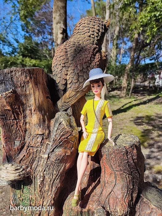 ������� ������ ��� ����������� ����� 28