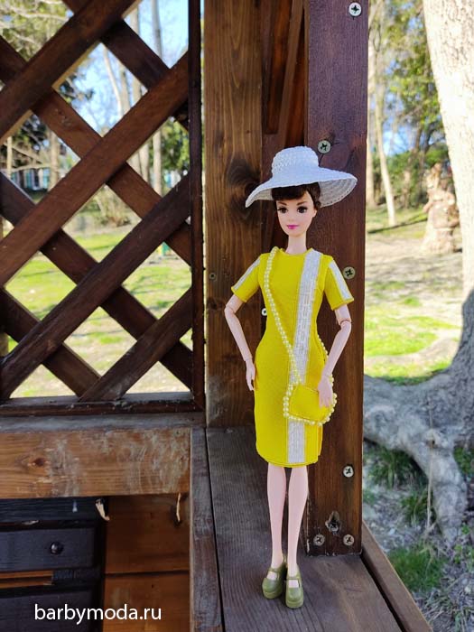 ������� ������ ��� ����������� ����� 28