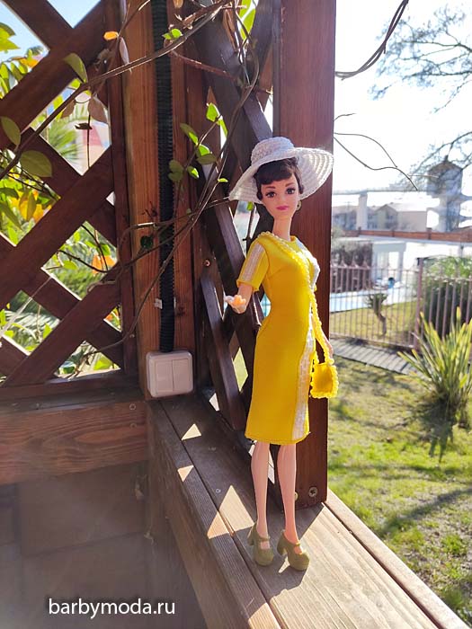 ������� ������ ��� ����������� ����� 28