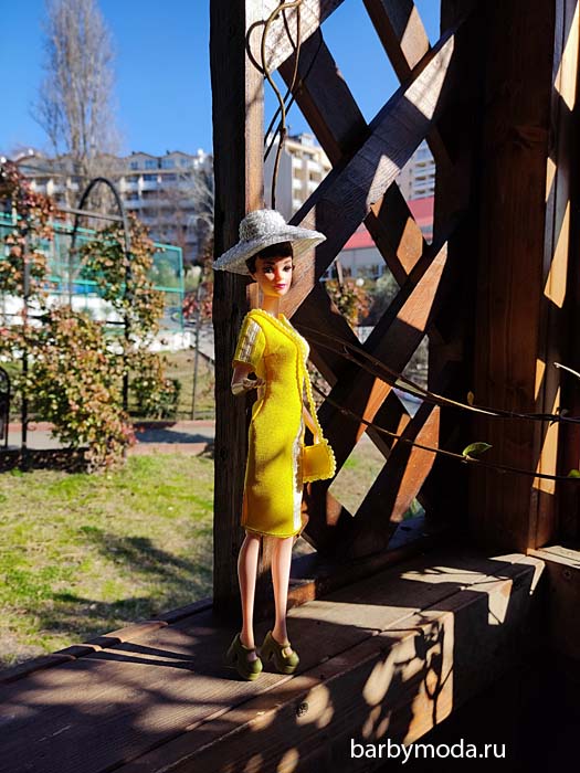 ������� ������ ��� ����������� ����� 28