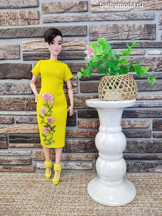 ������� ������ ��� �����-������� 6