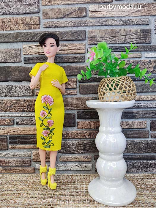 ������� ������ ��� �����-������� 6