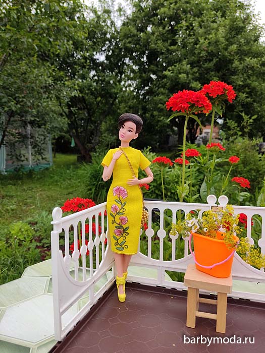 ������� ������  