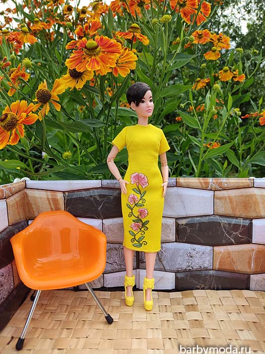 ������� ������ ��� �����-������� 6