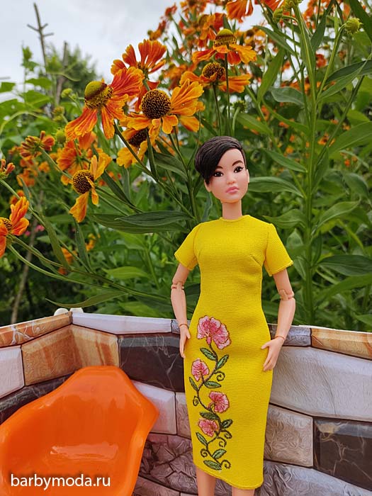 ������� ������ ��� �����-������� 6