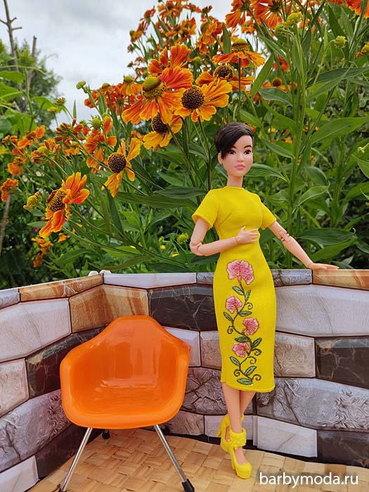 ������� ������ ��� �����-������� 6