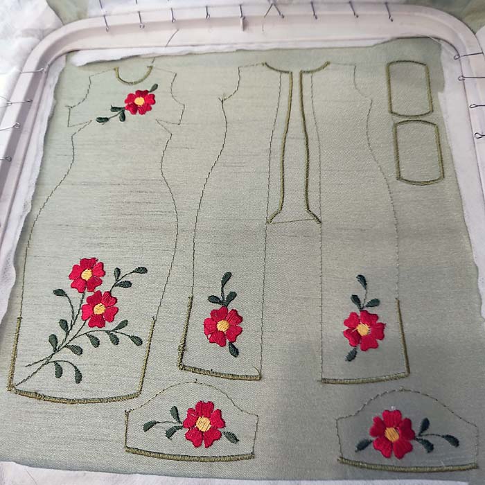 ������� ������ ��� �����-������� 7