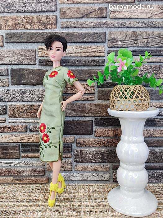 ������� ������ ��� �����-������� 7