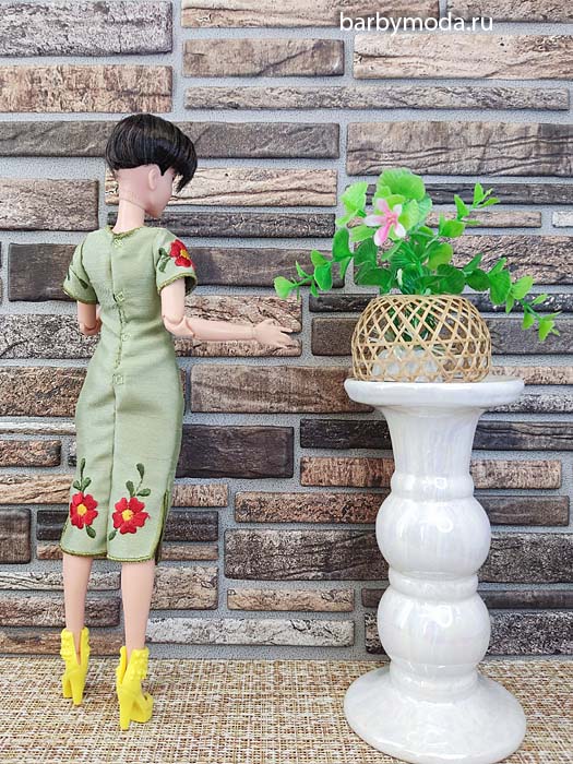 ������� ������ ��� �����-������� 7