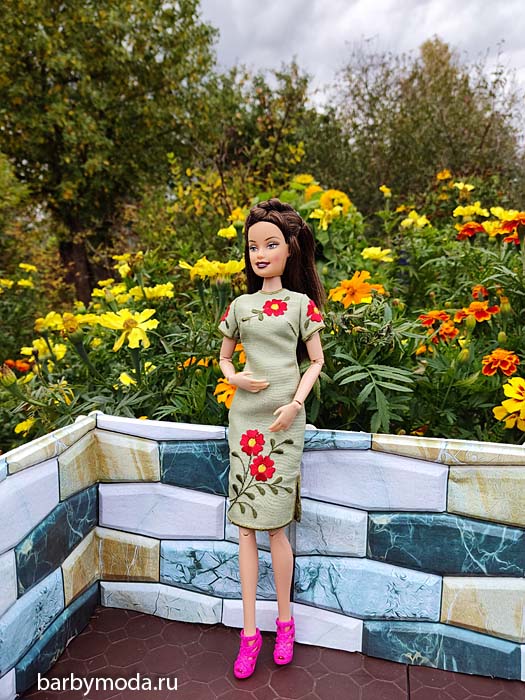 ������� ������ ��� �����-������� 7