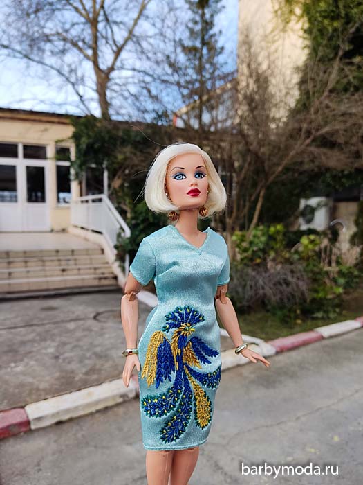 ������� ������ ��� �����-����� 11