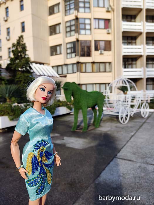 ������� ������ ��� �����-����� 11