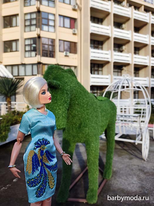 ������� ������ ��� �����-����� 11