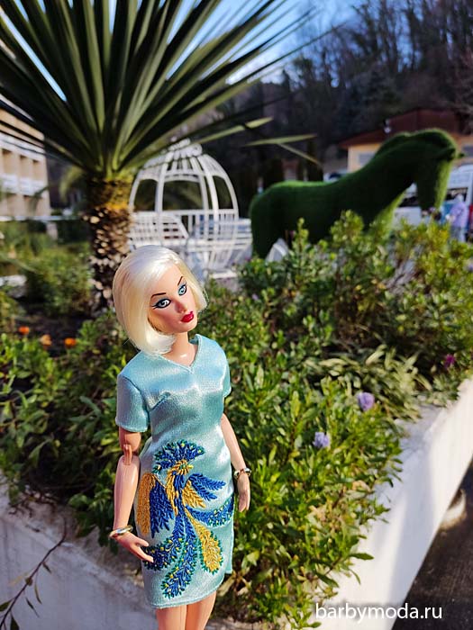 ������� ������ ��� �����-����� 11