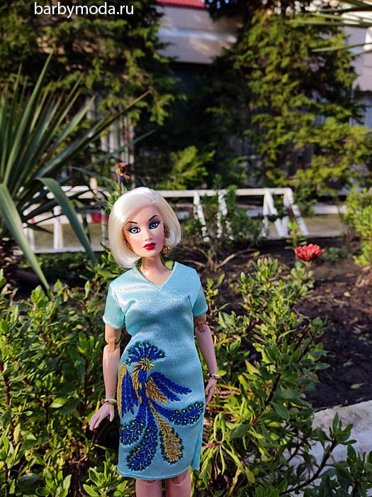 ������� ������ ��� �����-����� 11