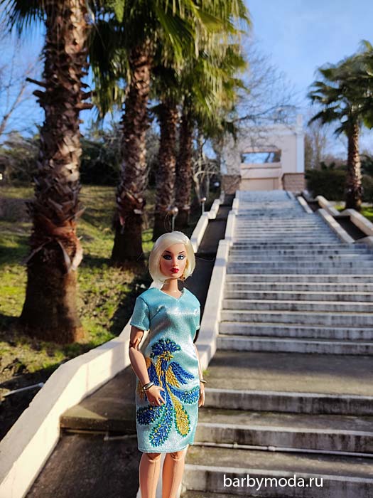 ������� ������ ��� �����-����� 11