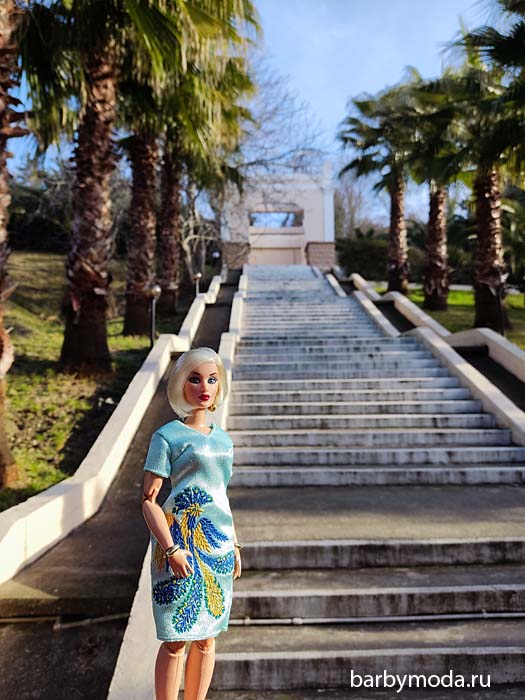 ������� ������ ��� �����-����� 11