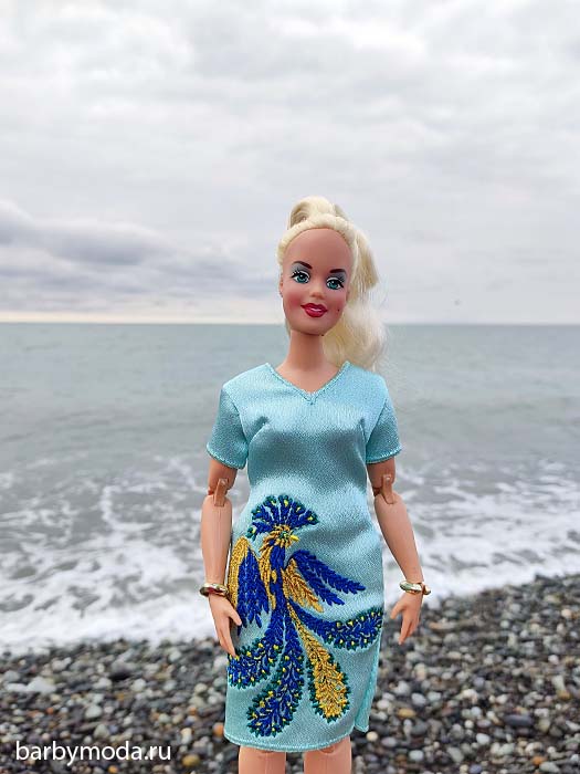 ������� ������ ��� �����-����� 11