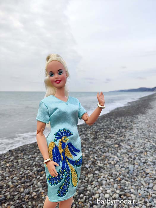 ������� ������ ��� �����-����� 11