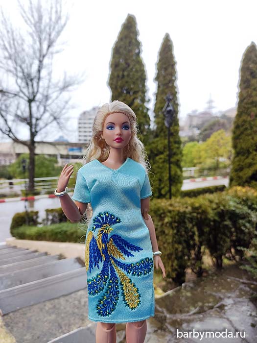 ������� ������ ��� �����-����� 11