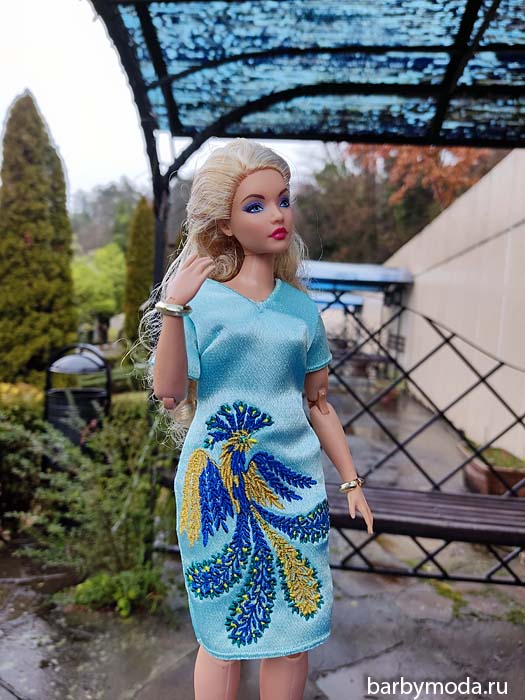 ������� ������ ��� �����-����� 11