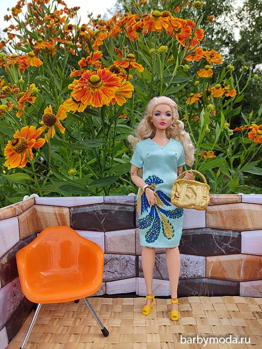 ������� ������ ��� �����-����� 11