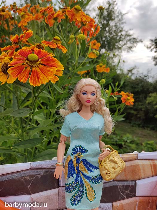 ������� ������ ��� �����-����� 11