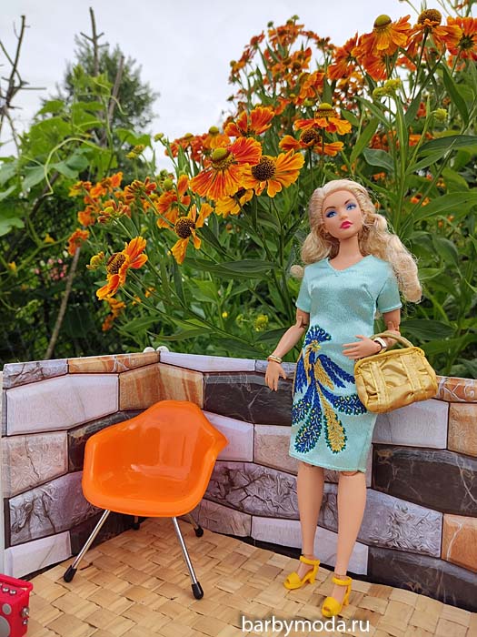 ������� ������ ��� �����-����� 11