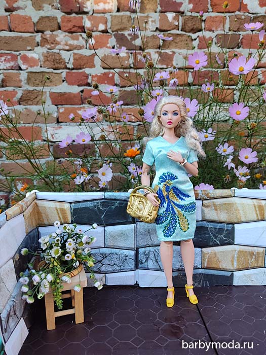 ������� ������ ��� �����-����� 11