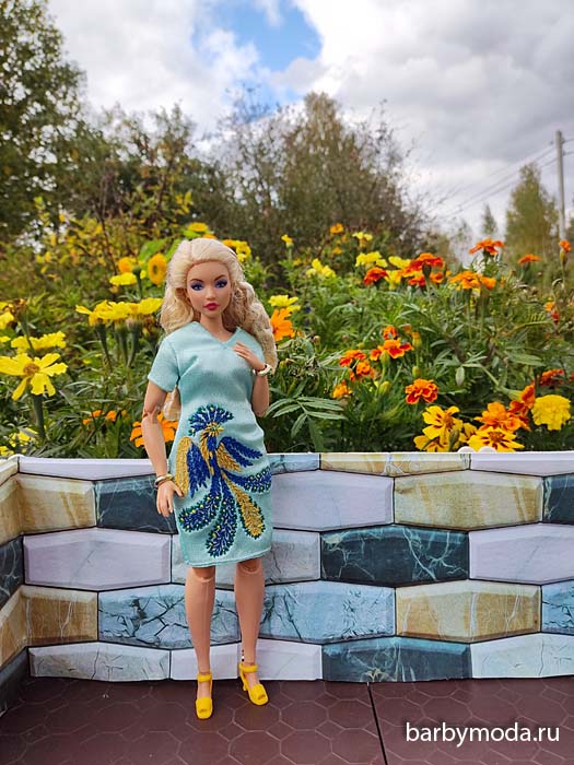 ������� ������ ��� �����-����� 11