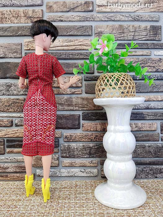 ������� ������ ��� �����-������� 7