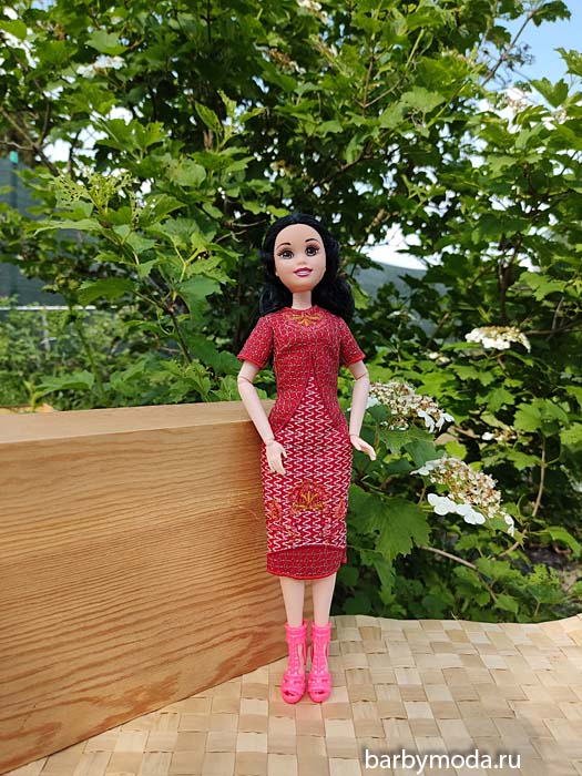 ������� ������ ��� �����-������� 7