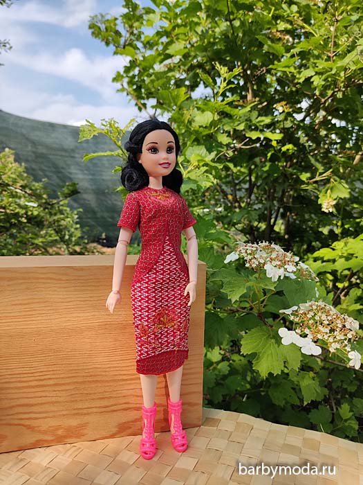 ������� ������ ��� �����-������� 7