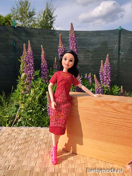 ������� ������ ��� �����-������� 7