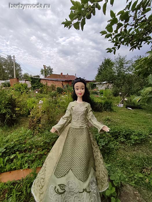 ������� ������ ��� ��������