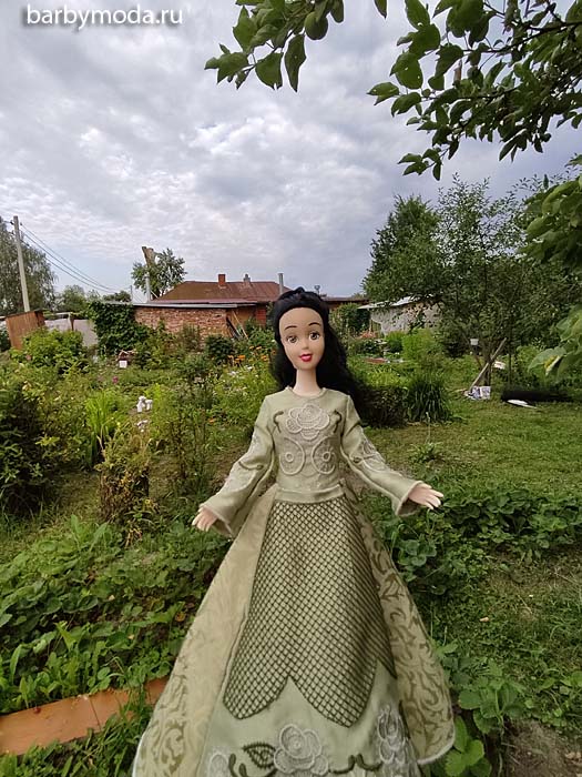 ������� ������ ��� ��������