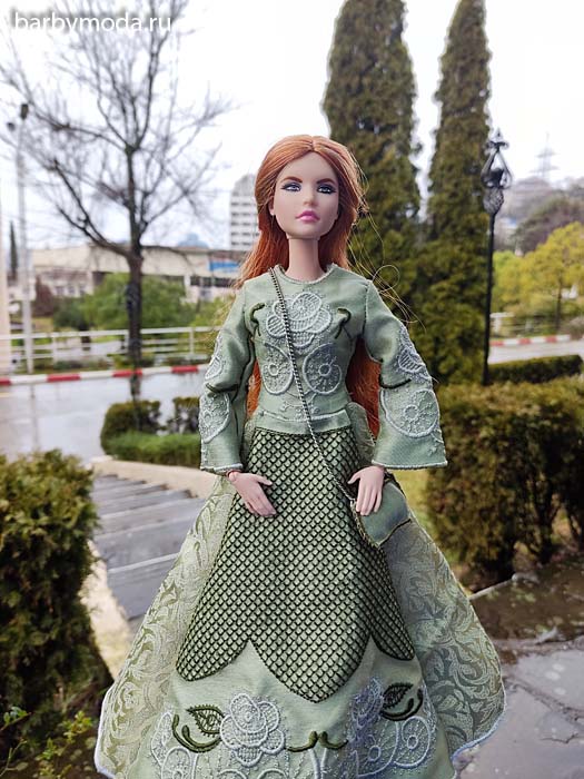 ������� ������ ��� ��������