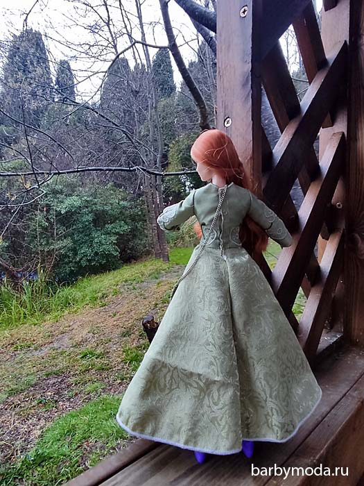 ������� ������ ��� ��������