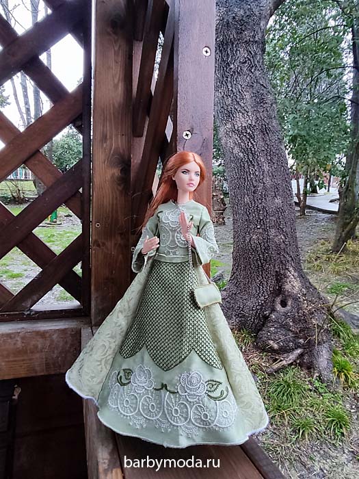 ������� ������ ��� ��������