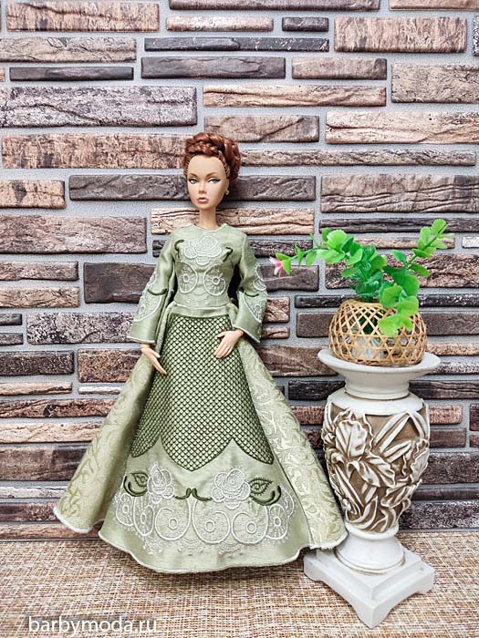 ������� ������ ��� ��������