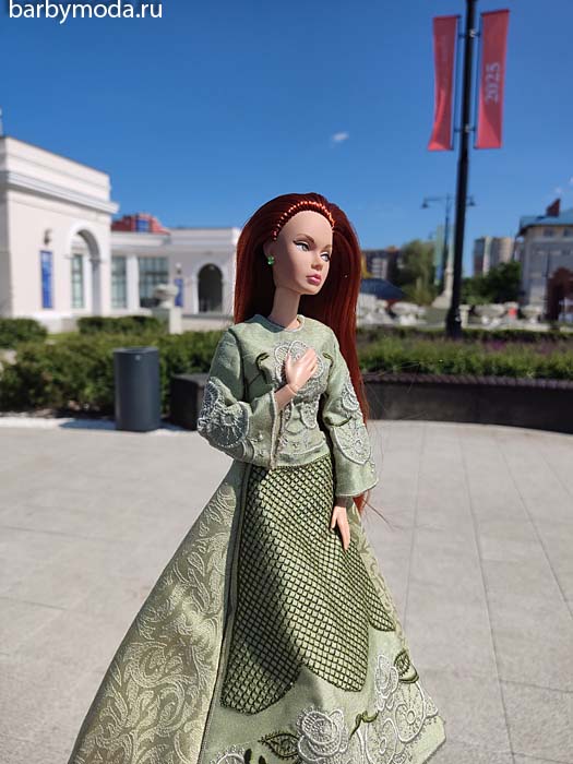 ������� ������ ��� ��������